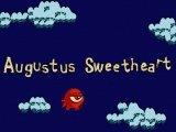 Augustus Sweetheart wallpaper